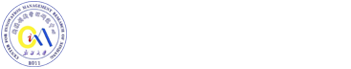 创新管理研究中心